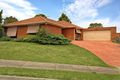 Property photo of 3 Tolmie Court Broadmeadows VIC 3047