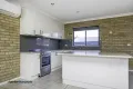 Property photo of 3 Hassall Circuit Braidwood NSW 2622