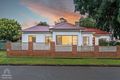 Property photo of 486 Maitland Road Mayfield West NSW 2304