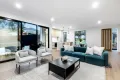 Property photo of 1/31 Cooinda Crescent Watsonia VIC 3087