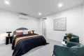 Property photo of 1/31 Cooinda Crescent Watsonia VIC 3087
