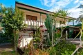 Property photo of 107 Station Road Loganlea QLD 4131