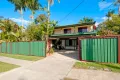 Property photo of 107 Station Road Loganlea QLD 4131