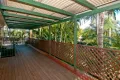 Property photo of 107 Station Road Loganlea QLD 4131