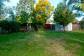 Property photo of 107 Station Road Loganlea QLD 4131