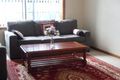 Property photo of 2/113 Montagu Street New Town TAS 7008