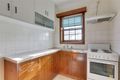 Property photo of 2/113 Montagu Street New Town TAS 7008