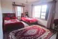 Property photo of 2/113 Montagu Street New Town TAS 7008