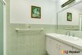 Property photo of 1/28 Wharf Street Maclean NSW 2463