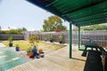 Property photo of 13 Winter Street Malvern VIC 3144
