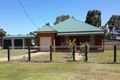 Property photo of 33 Derribong Street Wongarbon NSW 2831