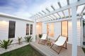 Property photo of 40 Aruma Avenue Burleigh Waters QLD 4220
