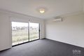 Property photo of 10 Helensburch Passage Cranbourne West VIC 3977