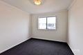 Property photo of 10 Helensburch Passage Cranbourne West VIC 3977