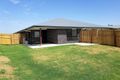 Property photo of 2/9 Seacrest Drive Wondunna QLD 4655