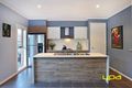 Property photo of 9 Scotsburn Place Caroline Springs VIC 3023
