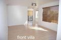 Property photo of 120 Bay Road Toowoon Bay NSW 2261