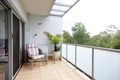 Property photo of 29/1689-1693 Pacific Highway Wahroonga NSW 2076