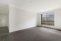 Property photo of 24 Islington Avenue Cranbourne North VIC 3977