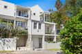 Property photo of 44 Waragal Avenue Rozelle NSW 2039