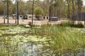 Property photo of 340 Neils Road Rosedale QLD 4674