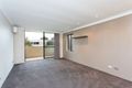Property photo of 9207/177-219 Mitchell Road Erskineville NSW 2043