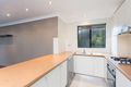 Property photo of 9207/177-219 Mitchell Road Erskineville NSW 2043