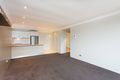 Property photo of 9207/177-219 Mitchell Road Erskineville NSW 2043