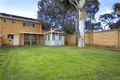 Property photo of 153 Corea Street Miranda NSW 2228