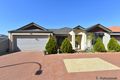 Property photo of 4 Karak Road Wannanup WA 6210