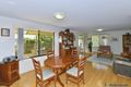 Property photo of 4 Karak Road Wannanup WA 6210