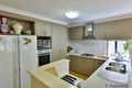 Property photo of 4 Karak Road Wannanup WA 6210