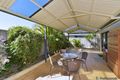 Property photo of 4 Karak Road Wannanup WA 6210