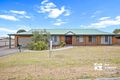 Property photo of 68 Katoomba Street Orana WA 6330