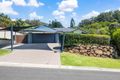 Property photo of 15 Silkwood Terrace Tweed Heads West NSW 2485