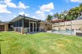 Property photo of 15 Silkwood Terrace Tweed Heads West NSW 2485