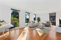 Property photo of 28 Benelong Crescent Seaford VIC 3198