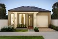 Property photo of 1039 Cornus Drive Tarneit VIC 3029