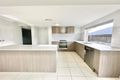 Property photo of 42 Ridgeview Drive Cliftleigh NSW 2321