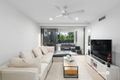 Property photo of 1101/35 Burdett Street Albion QLD 4010