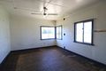 Property photo of 27 Burke Street Ayr QLD 4807