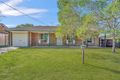 Property photo of 48 Benjul Drive Beenleigh QLD 4207