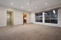 Property photo of 2/4 Springfield Avenue Clayton South VIC 3169