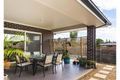 Property photo of 11 Birkdale Place Beaumont Hills NSW 2155