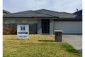 Property photo of 11 Birkdale Place Beaumont Hills NSW 2155