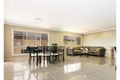 Property photo of 11 Birkdale Place Beaumont Hills NSW 2155