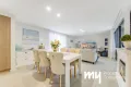 Property photo of 4 Florian Boulevard Gledswood Hills NSW 2557