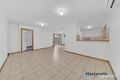 Property photo of 11 Howell Place Wynn Vale SA 5127