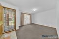 Property photo of 11 Howell Place Wynn Vale SA 5127