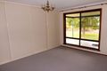 Property photo of 44 Redding Road Streaky Bay SA 5680